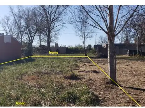 RETASADO! Acepto Vehículo en parte de Pago.