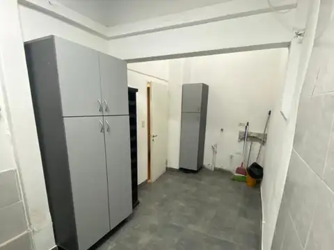 Departamento en Venta 45 años