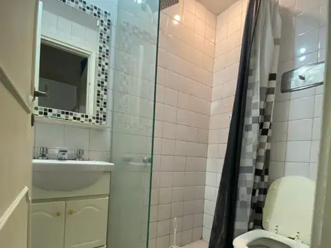 Departamento en Venta en Recoleta, USD 149.000