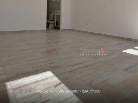 Oficina - Alquiler - Argentina, Neuquén - Gral San martin 614