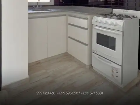 Oficina en Alquiler en Neuquén, $ 1.000.000
