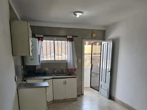 Departamento en Alquiler 30 años