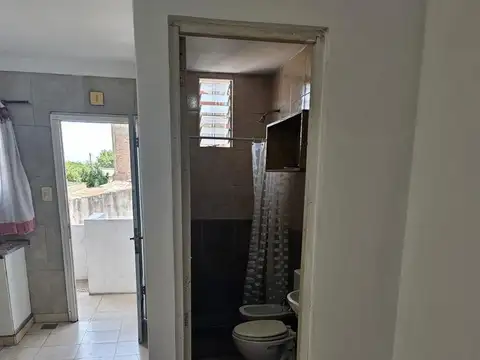 Departamento en Alquiler al Este