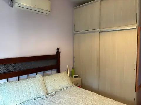 Casa lote 500 mts. APTA CRÉDITO. BAJO DE PRECIO.