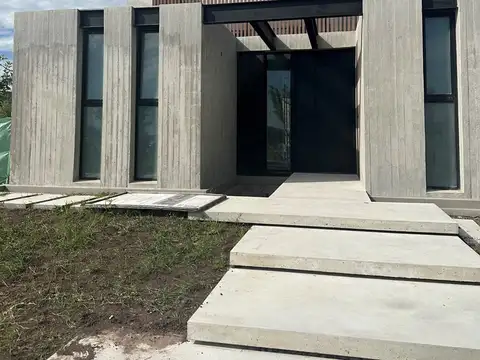 Casa en Venta al Noroeste