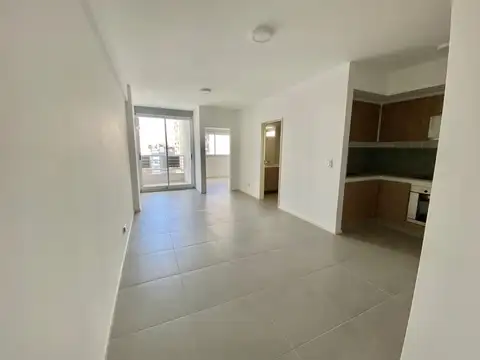 Departamento en Venta en Flores, Capital Federal