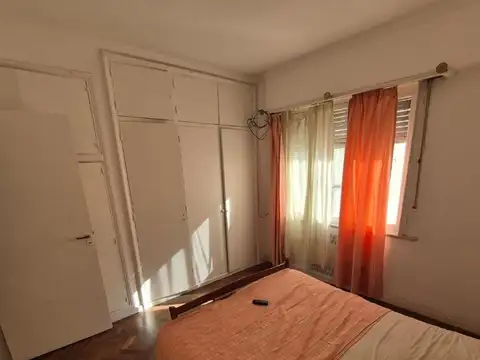 Departamento en Venta en Centro, USD 99.500