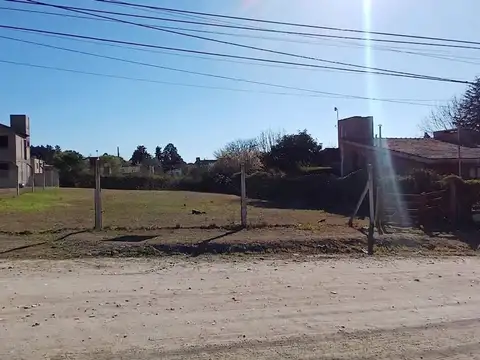 Terreno en Venta en San Antonio de Arredondo, Punilla