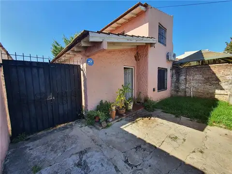 Terreno en Venta en Banfield, USD 176.000