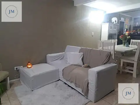 Casa en Venta 15 años