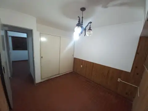 Casa en Venta 36 años