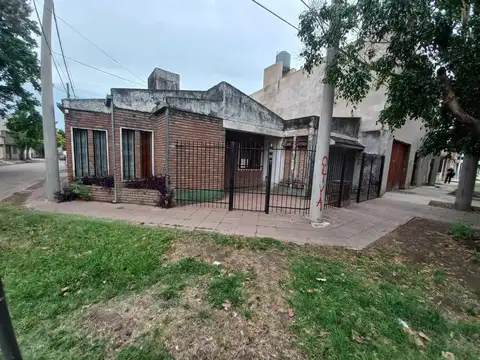 Regis Martínez 4000