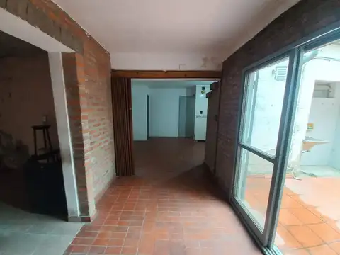Casa en Venta en Santa Fe, USD 47.000
