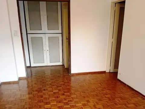 Departamento en Venta en Almagro, USD 89.900