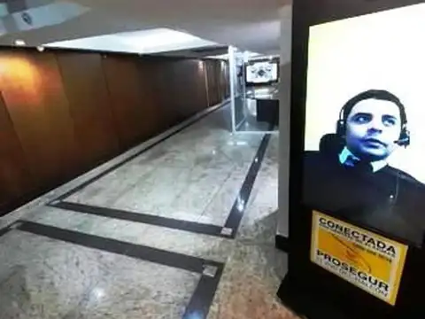 Departamento en Venta 53 años