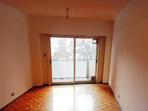 Avenida Rivadavia 3900, Piso 4