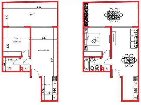 Emprendimiento - Entrega Enero 0001