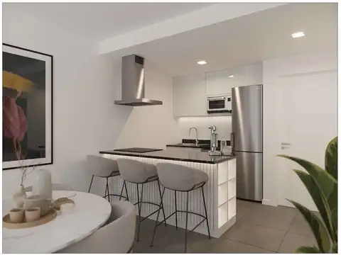 Cañada de Gomez 1328 en Mataderos