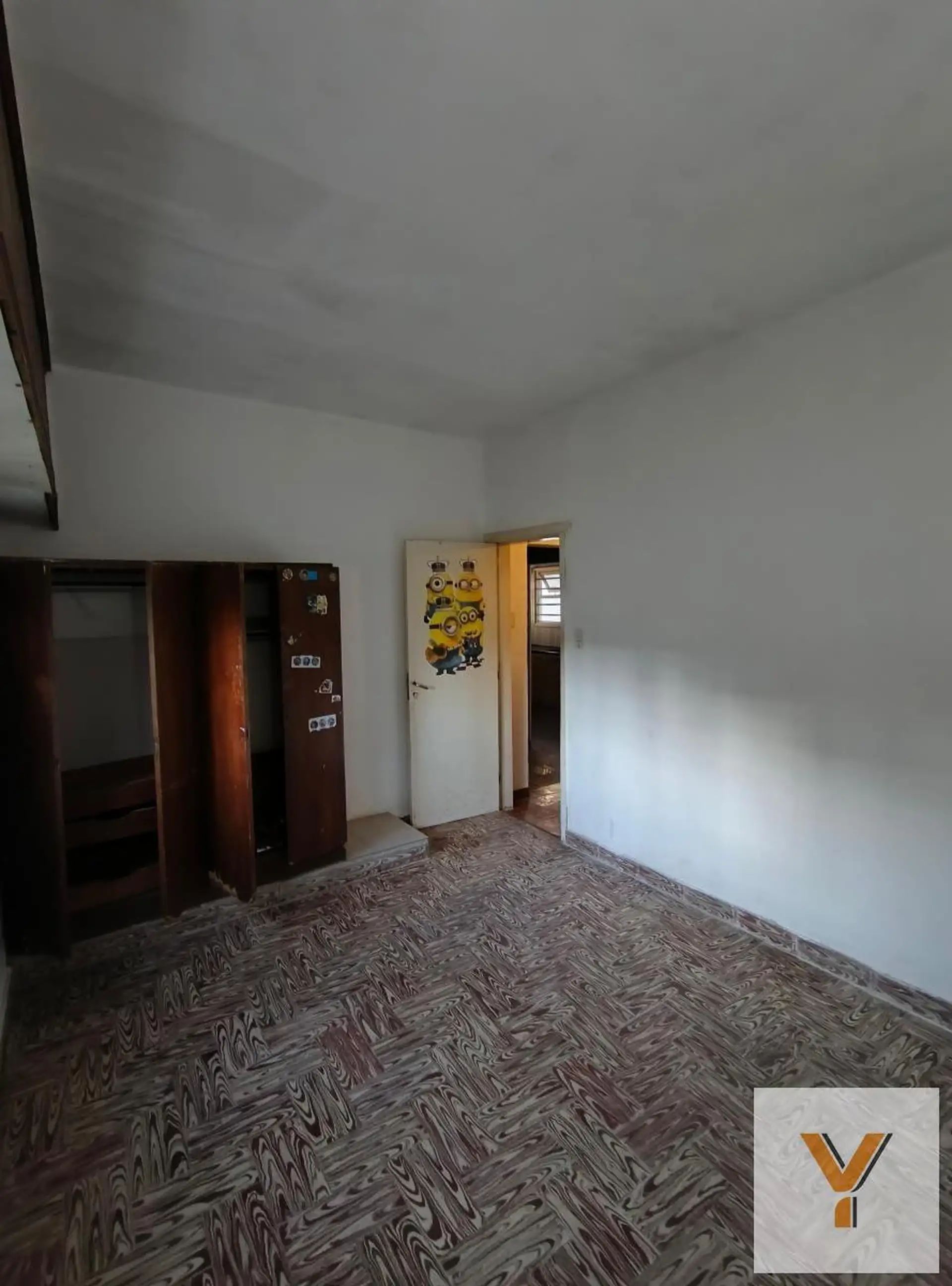 Casa en Venta - 2 Dormitorios 1 Baño - 213mts