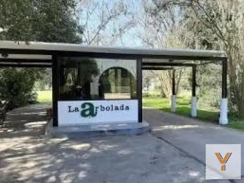 Terreno en Venta en Centro Agricola el Pato, Partido de Berazategui