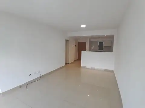 Departamento en Alquiler en Villa Pueyrredon, $ 590.000