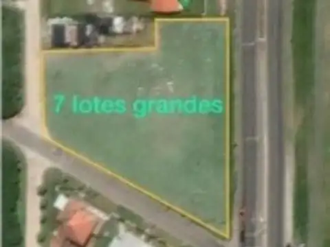 Av Félix u camet 4000