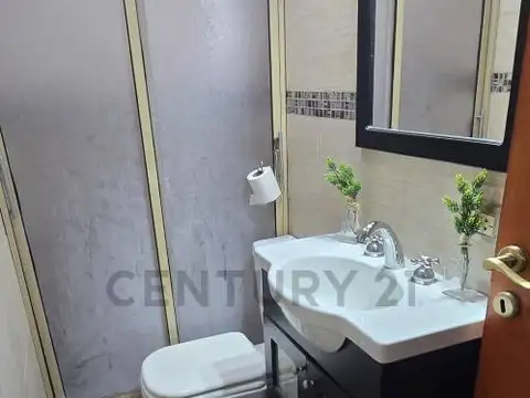 Casa en Venta 36 años