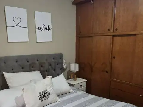 Casa en Venta en San Justo, USD 120.000