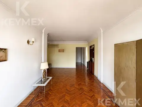 Departamento en Venta 50 años
