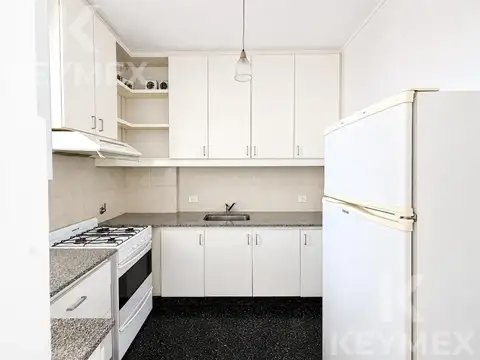 Departamento en Venta 50 años