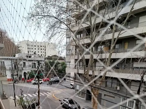 Departamento en Alquiler 7 años