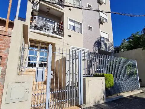 Departamento en alquiler en Lomas Del Mirador