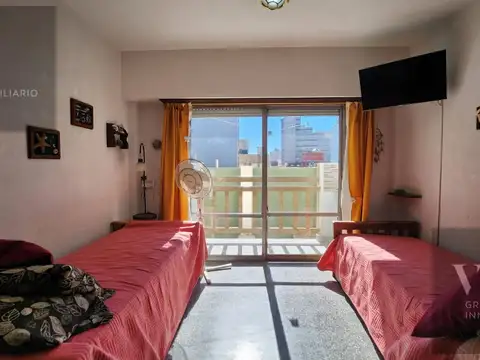 Departamento en Venta al Sur