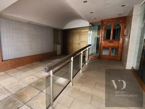 Departamento en Venta en San Bernardo del Tuyu, USD 28.000