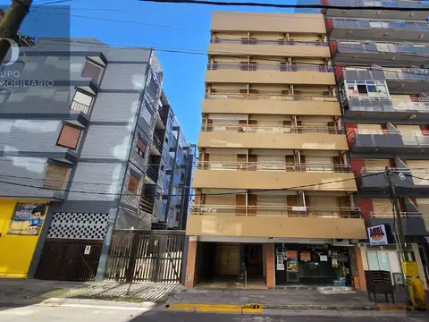 HERNANDEZ 85