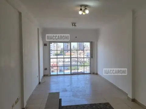 Departamento en Alquiler al Este