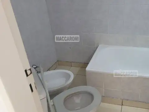 Departamento en Alquiler en Constitución, $ 700.000