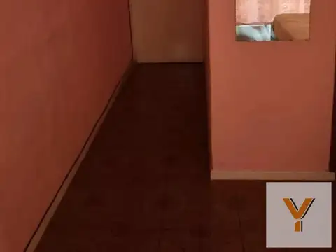 Departamento en Venta en Mar del Plata, USD 60.000