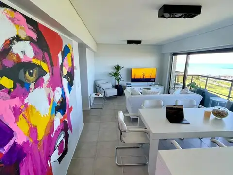 Azcuénaga al 200