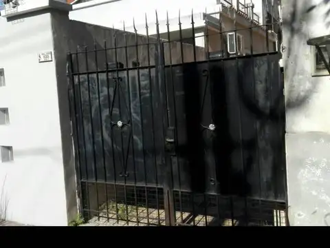 GUIDO 800
