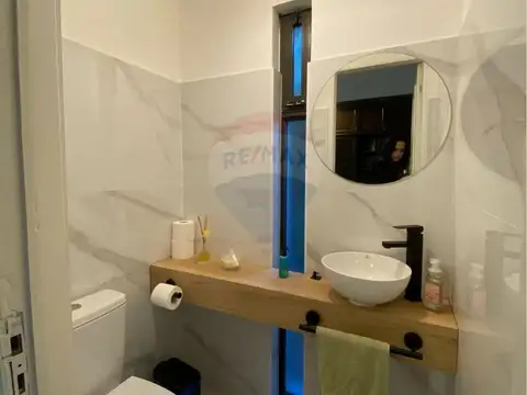 Casa en Venta al Sur