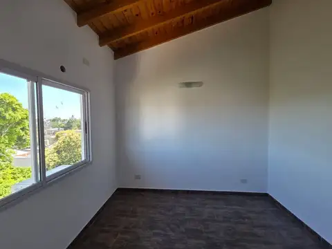 VENTA DEPARTAMENTO 2 AMBIENTES  VILLA BOSCH