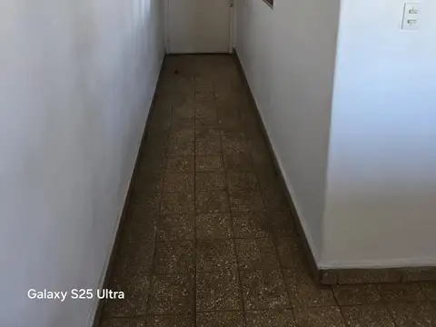 Departamento en Alquiler 60 años