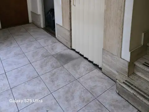 Departamento en Alquiler en San Telmo, $ 550.000