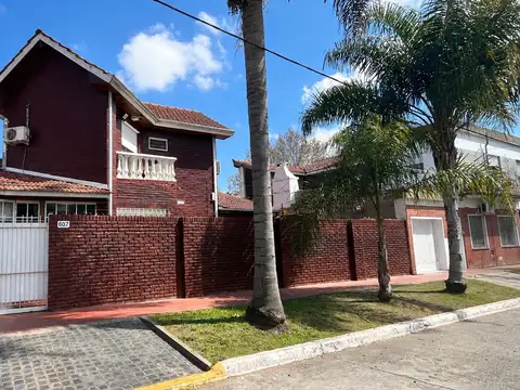 Emilio Castro al 600