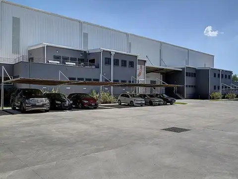 Au Ezeiza- Cañuelas- Avda Constitución al 100