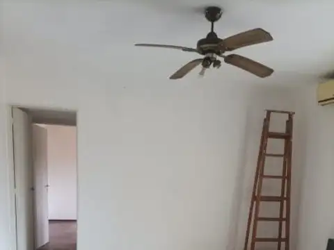 Departamento en Venta 49 años