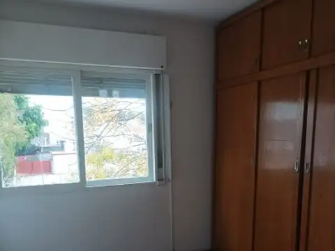SAN LUIS 3495 -  1 DORMITORIO -