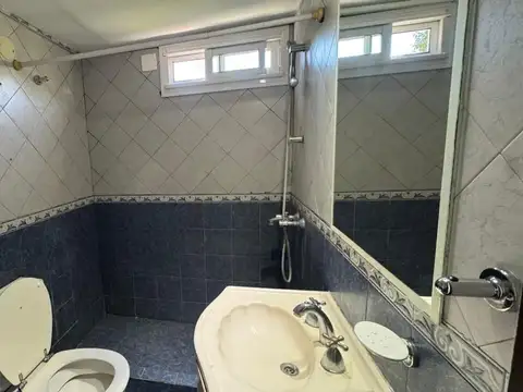 CASA EN VENTA EN MASCHWITZ COUNTRY CLUB 3 DORMITORIOS