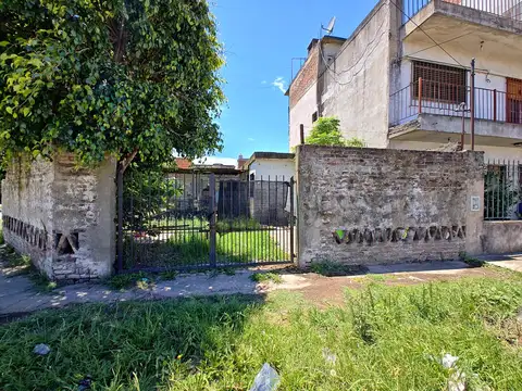 Casa en venta en G. de Laferrere